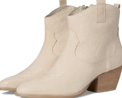 Dolce Vita Shania Ivory