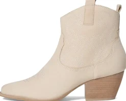 Dolce Vita Shania Ivory