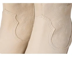 Dolce Vita Shania Ivory