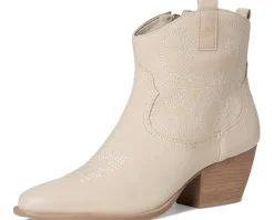 Dolce Vita Shania Ivory