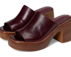 Women Steve Madden Shanton