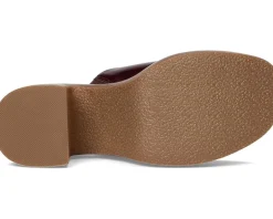 Women Steve Madden Shanton