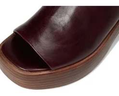 Women Steve Madden Shanton