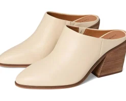 Women Lucky Brand Sharla