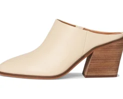 Women Lucky Brand Sharla