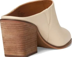 Women Lucky Brand Sharla