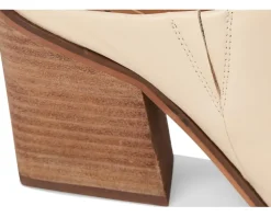 Women Lucky Brand Sharla