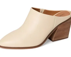 Women Lucky Brand Sharla