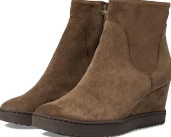 Sofft Shary Dark Taupe New