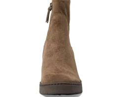 Sofft Shary Dark Taupe New