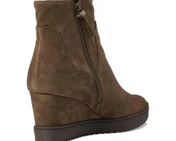 Sofft Shary Dark Taupe New