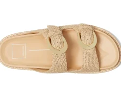 Women Dolce Vita Shauny