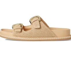 Women Dolce Vita Shauny