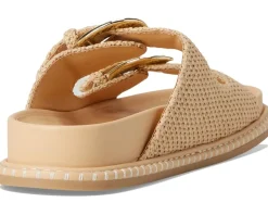 Women Dolce Vita Shauny