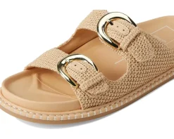 Women Dolce Vita Shauny