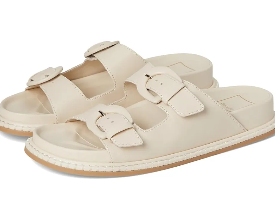 Dolce Vita Shauny Bone Leather