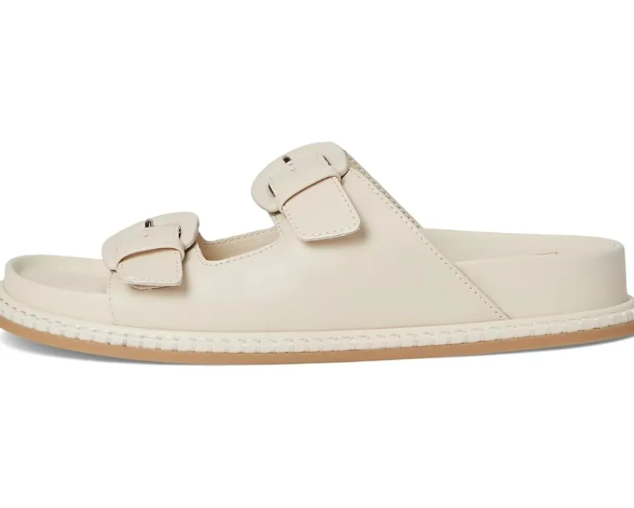 Dolce Vita Shauny Bone Leather