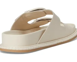 Dolce Vita Shauny Bone Leather