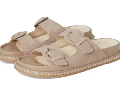 Women Dolce Vita Shauny