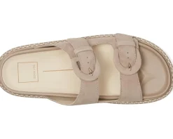 Women Dolce Vita Shauny