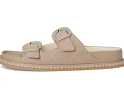 Women Dolce Vita Shauny