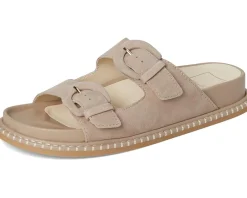 Women Dolce Vita Shauny