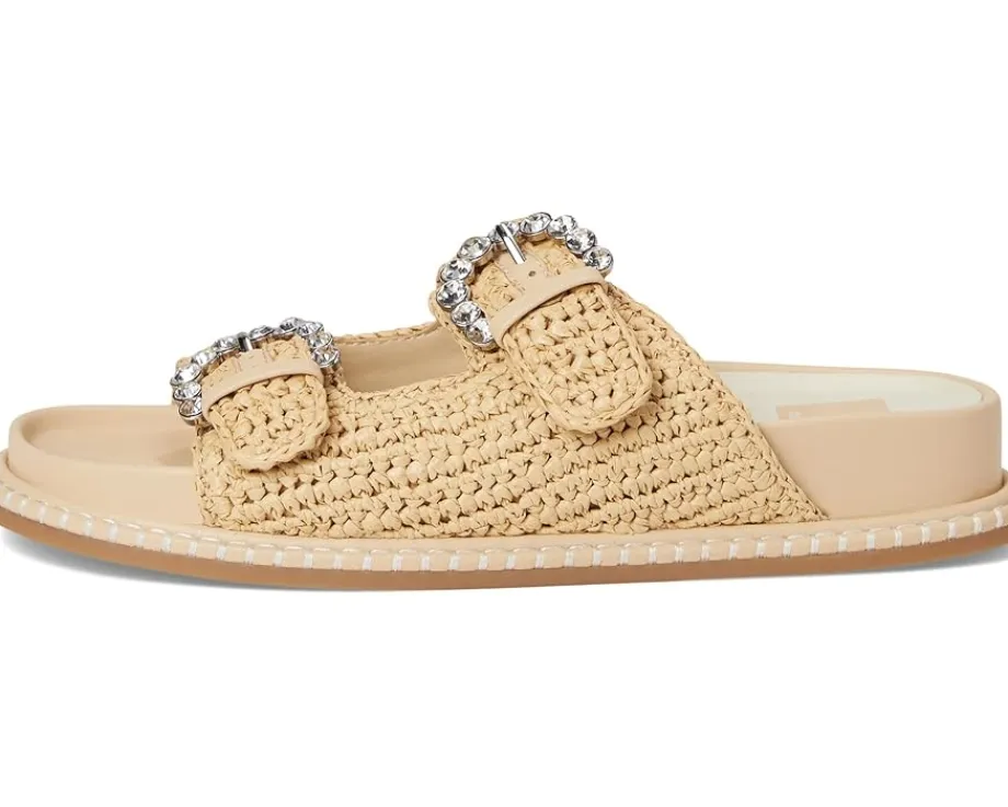 Dolce Vita Shauny Natural Discount