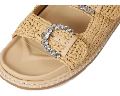 Dolce Vita Shauny Natural Discount