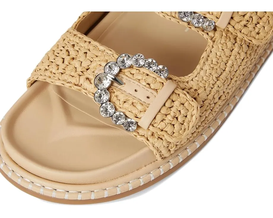 Dolce Vita Shauny Natural Discount