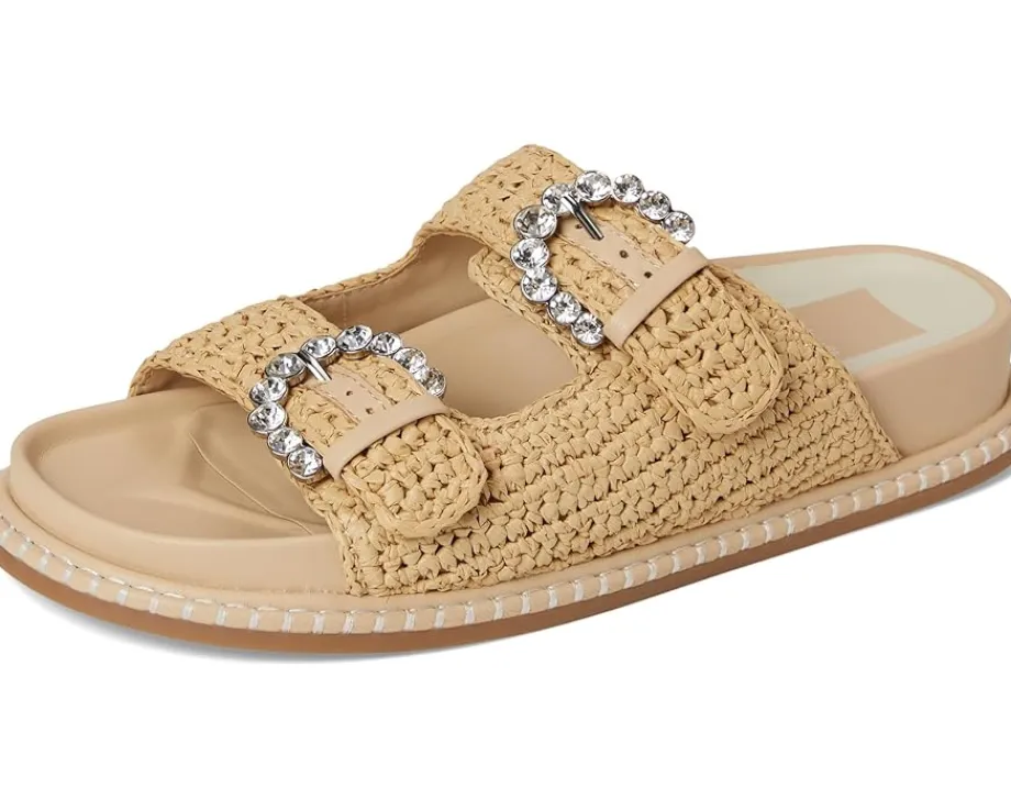 Dolce Vita Shauny Natural Discount