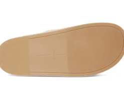 Dolce Vita Shauny Oatmeal Outlet