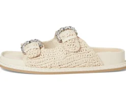 Dolce Vita Shauny Oatmeal Outlet