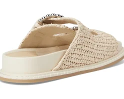 Dolce Vita Shauny Oatmeal Outlet