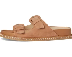 Dolce Vita Shauny Toffee Suede Best