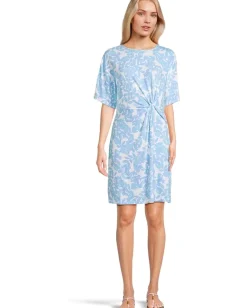 Women Lilly Pulitzer Shaw Dress