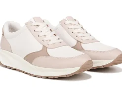 Naturalizer Shay Beige Multi Leather Outlet