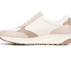 Naturalizer Shay Beige Multi Leather Outlet