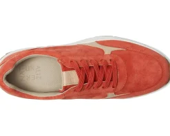 Women Naturalizer Shay