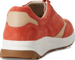 Women Naturalizer Shay