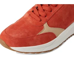 Women Naturalizer Shay