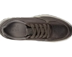 Women Naturalizer Shay