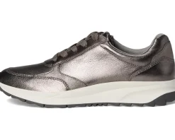 Women Naturalizer Shay