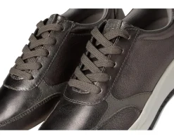 Women Naturalizer Shay