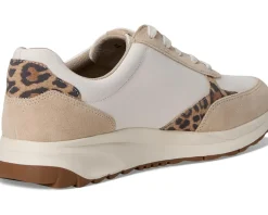 Women Naturalizer Shay