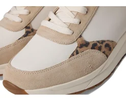 Women Naturalizer Shay