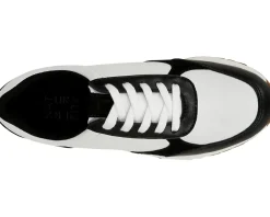 Women Naturalizer Shay