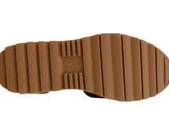 Women Naturalizer Shay