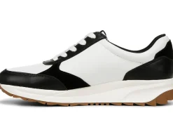 Women Naturalizer Shay