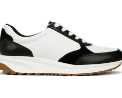 Women Naturalizer Shay