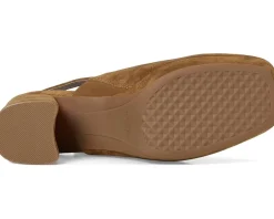 Women Aerosoles Shayla